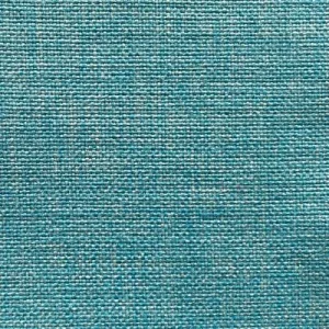 Weavers World Blend, Aero