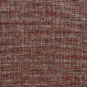 Weavers World Blend, Erin