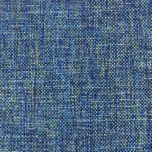 Weavers World Blend, Fuel
