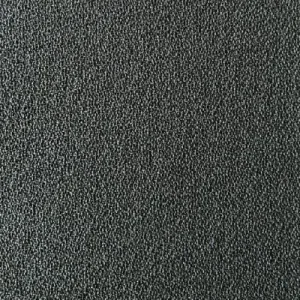 Weavers World Vulcan, Grey
