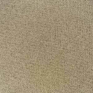 Weavers World Vulcan, Salt