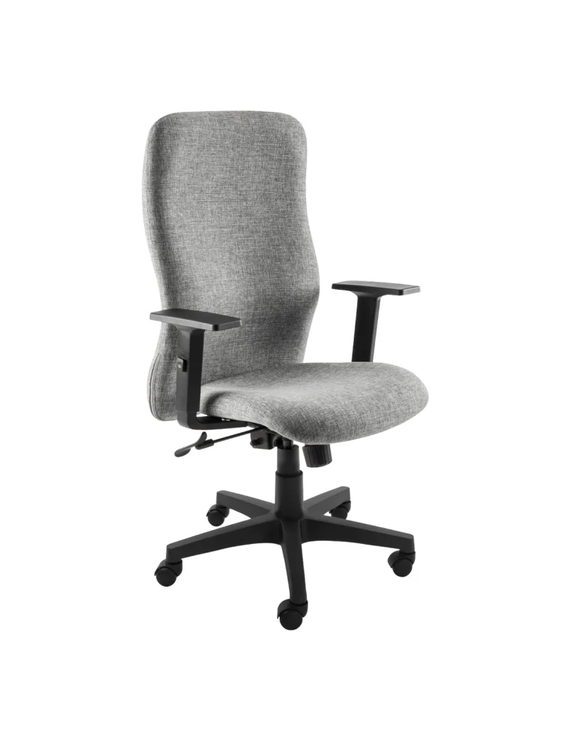Orion Operator, task chairs