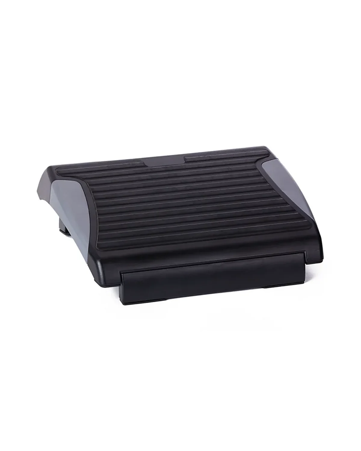 Kelly footrest, Footrest